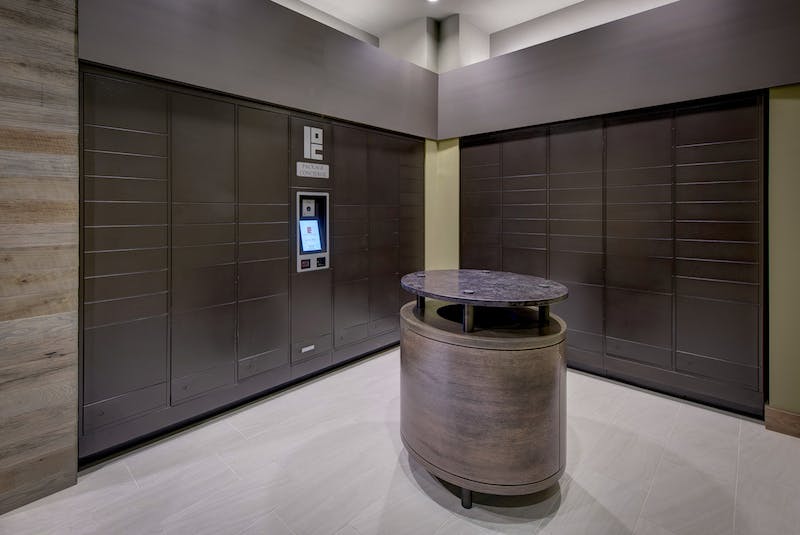 66fb12916913960a574b9a04 Frasier Lockers