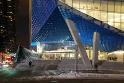 66fb1292783cc95bbad7fb9a Ryerson20univeristy203 66fb1292783cc95bbad7fb9a Ryerson20univeristy203