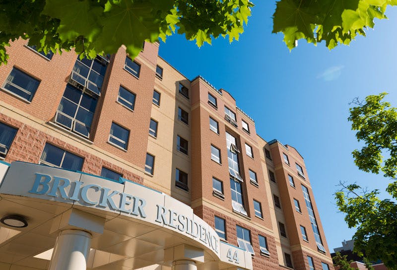 66fb1294783cc9b030d7fba7 Bricker20residence20exterior