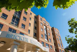 66fb1294783cc9b030d7fba7 Bricker20residence20exterior 66fb1294783cc9b030d7fba7 Bricker20residence20exterior