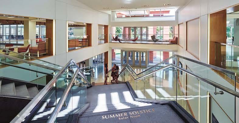 66fb12955230183b5b075b2c Maycourse1