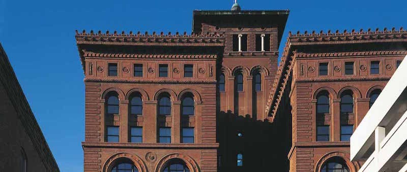 66fb12975230181998075b32 Pella Utilicorp 442514