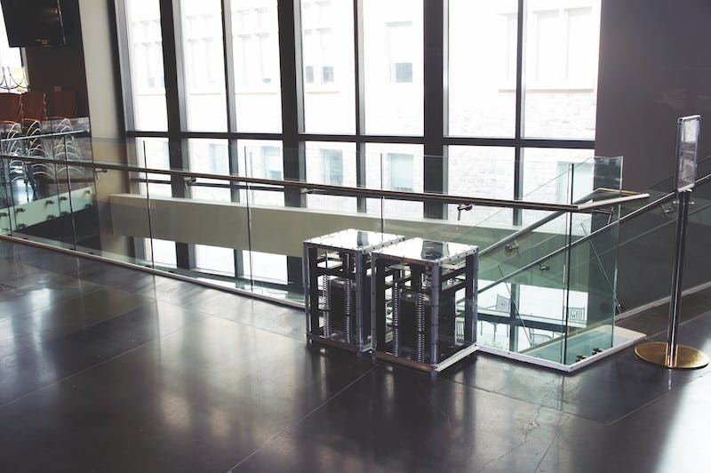 66fb1297523018e88d075b33 Ptmd20in20place20220copy