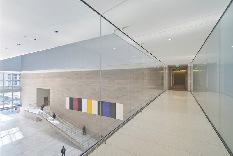 66fb12981a3f595eead4f833 12 Nuscla C2a9gsabrucedamonte20copy