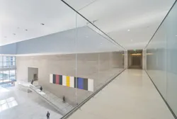 66fb12981a3f595eead4f833 12 Nuscla C2a9gsabrucedamonte20copy 66fb12981a3f595eead4f833 12 Nuscla C2a9gsabrucedamonte20copy