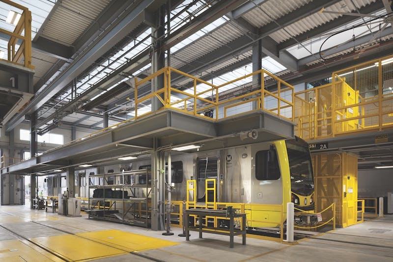 66fb129846a0236f6813c4db Division14 160518 41520copy