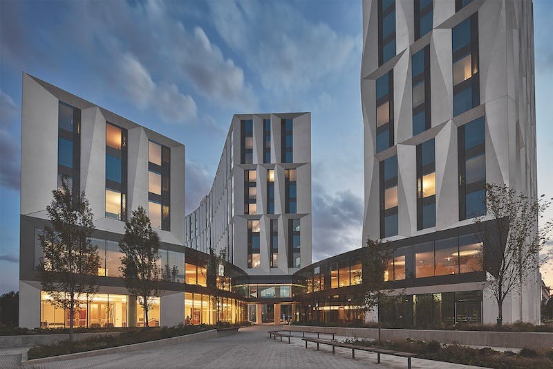 66fb129846a023d5f613c4d9 0120th20copy