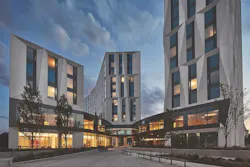 66fb129846a023d5f613c4d9 0120th20copy 66fb129846a023d5f613c4d9 0120th20copy