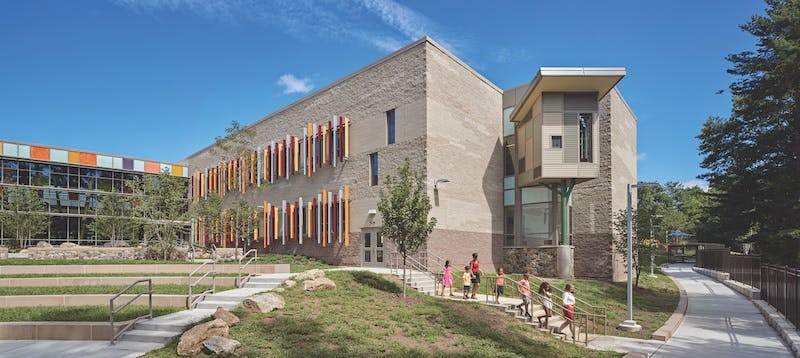 66fb1298f503dd812c765310 Svigals Sandyhook 0920copy