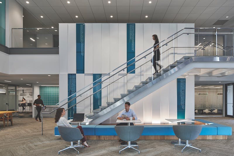 66fb129946a0233f6e13c4dc 14 Hub20copy