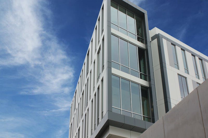 66fb129a2ac3a533ce1987a0 Asheville20city20center203