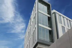 66fb129a2ac3a533ce1987a0 Asheville20city20center203 66fb129a2ac3a533ce1987a0 Asheville20city20center203