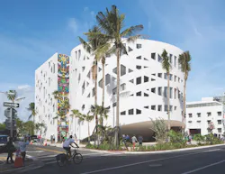 66fb129a369555f1bd420fb1 03 Faena20forum Bruce20damonte20copy 66fb129a369555f1bd420fb1 03 Faena20forum Bruce20damonte20copy