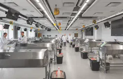 66fb129a691396ca284b9a10 Slide2052020anatomy20cadaver20room20copy 66fb129a691396ca284b9a10 Slide2052020anatomy20cadaver20room20copy