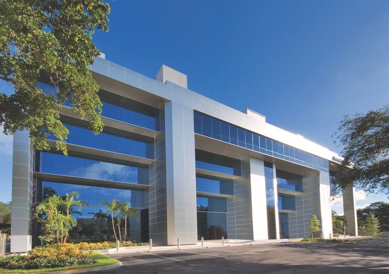 66fb129d783cc9df56d7fbb4 Eh After 2015 W 24 Before 2014 Eh Bv 5g3a9989 Edit