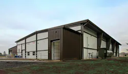 66fb129df503dd823c76531b Appel 66fb129df503dd823c76531b Appel