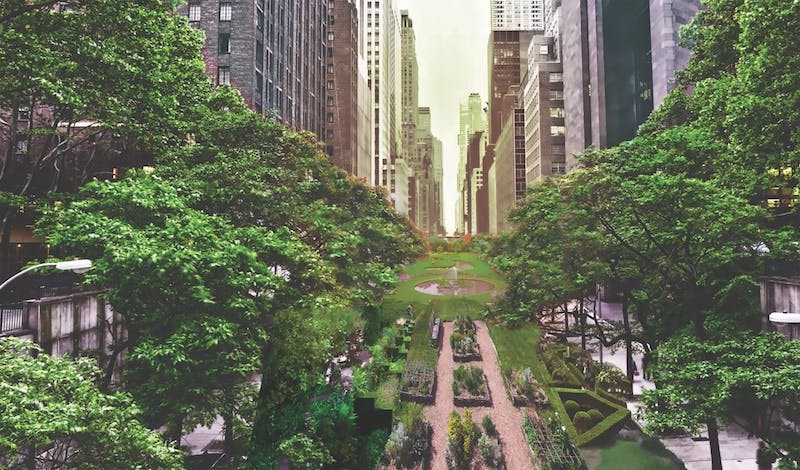 66fb12a13695556ea0420fc4 Section20of20pedestrian20park20copy