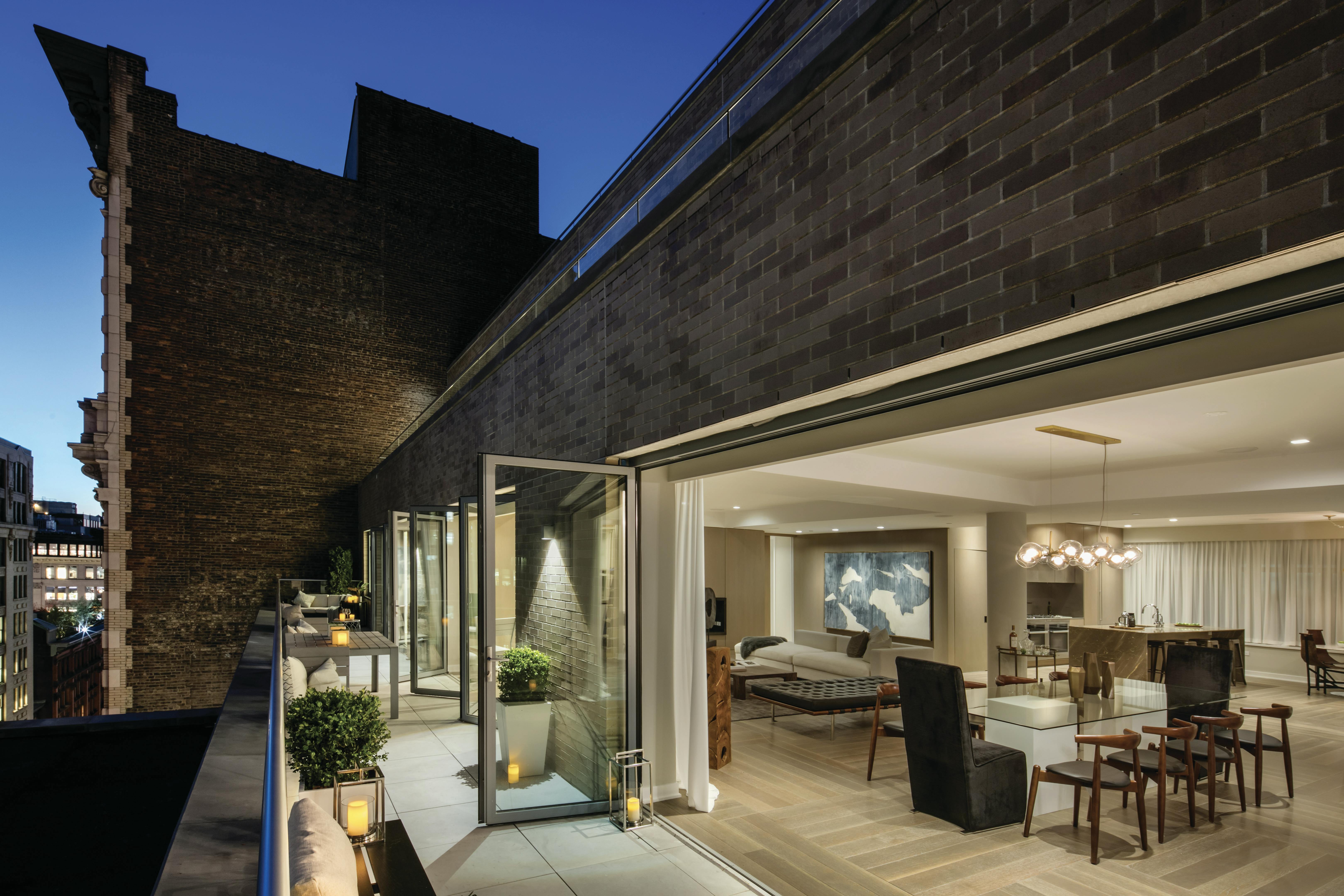 66fb12a169139683f04b9a17 21w20320copy