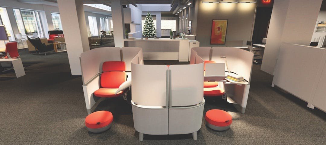 66fb12a2816f26395ec39bc8 Yulioheatmap2a20copy