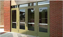 66fb12a31bbf3c00d954229a Tubelite 0 66fb12a31bbf3c00d954229a Tubelite 0