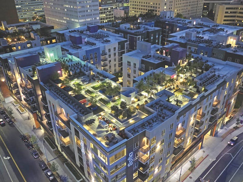 66fb12b3369555771d420fdb 17019 Sofia 966 0