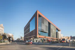 66fb12b446a0230eef13c50a Inset 66fb12b446a0230eef13c50a Inset