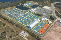 66fb12b4783cc94d4ad7fbc7 Clipping6 66fb12b4783cc94d4ad7fbc7 Clipping6