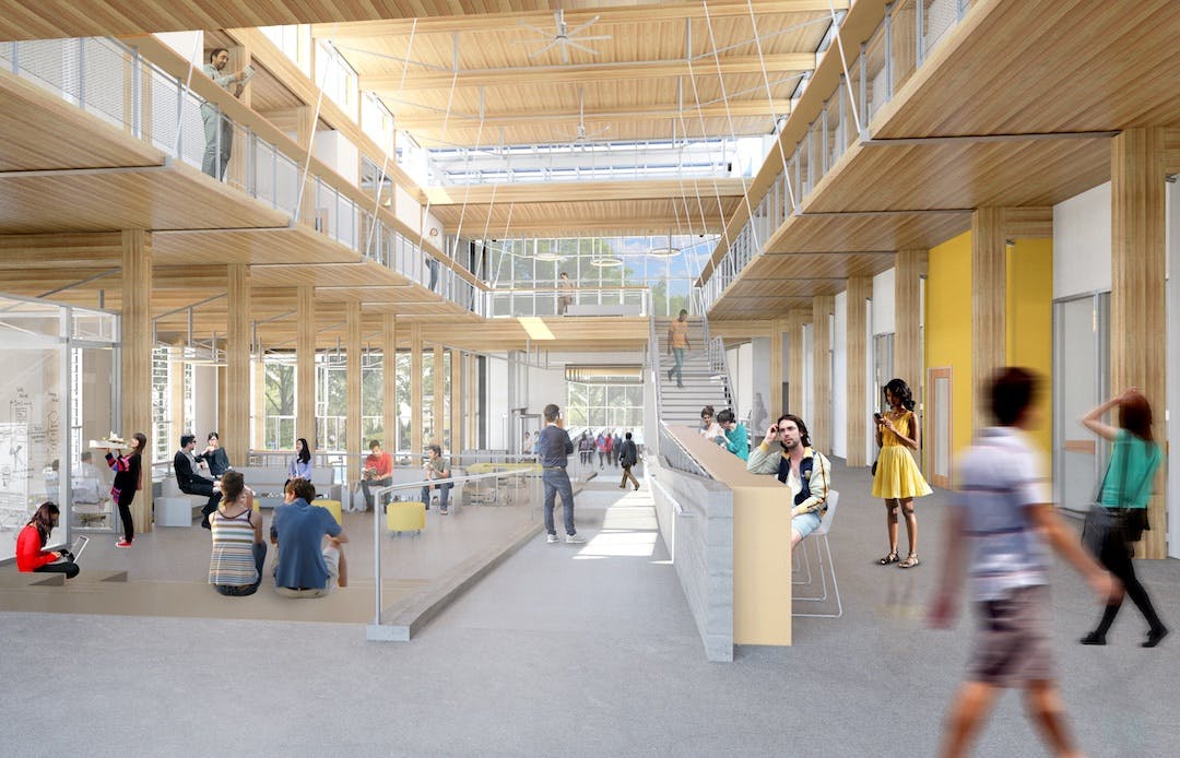 66fb12b71bbf3c70645422ab Lord20aeck2020kendedabuilding Nlt 0