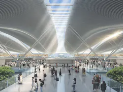 66fb12b92ac3a56e901987db Aecom2020hkia20t2 F Axial2020copy 66fb12b92ac3a56e901987db Aecom2020hkia20t2 F Axial2020copy