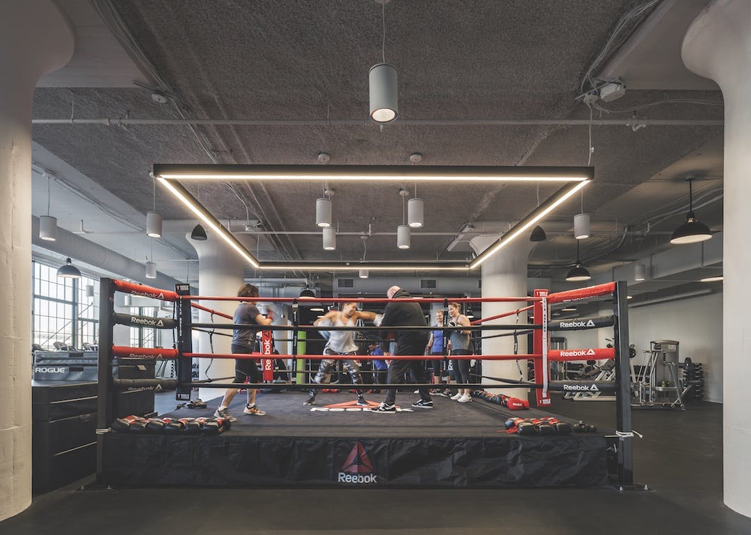 66fb12b95230186697075b66 11 7138 000 N31 Hip