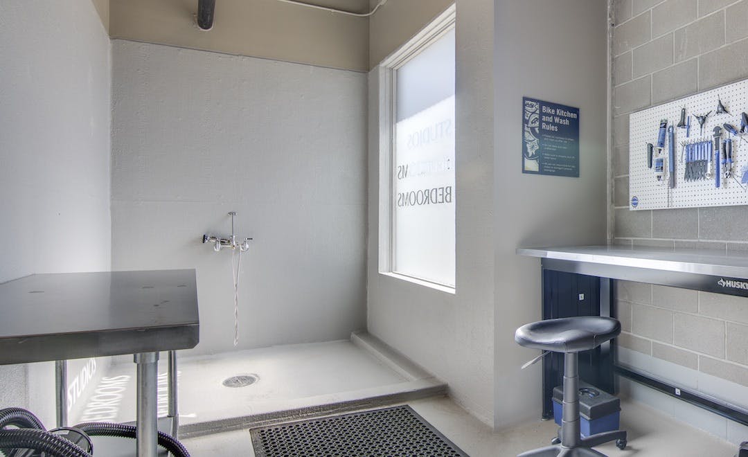 66fb12b9816f268bf7c39beb Bike20kitchen Larger