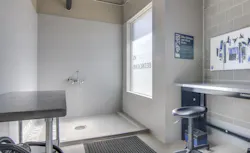 66fb12b9816f268bf7c39beb Bike20kitchen Larger 66fb12b9816f268bf7c39beb Bike20kitchen Larger