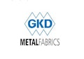 GKD USA, Inc.