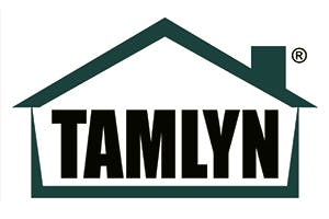 TAMLYN | Building Design + Construction