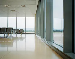 66fb12bd3695550860420ff1 Commercial20wf20image 66fb12bd3695550860420ff1 Commercial20wf20image