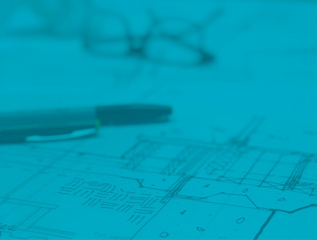 66fb12c646a023965913c51a Opener2016a