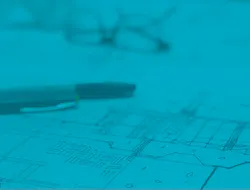 66fb12c646a023965913c51a Opener2016a 66fb12c646a023965913c51a Opener2016a