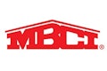 MBCI