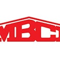 MBCI