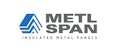 Metl-Span