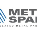 Metl-Span