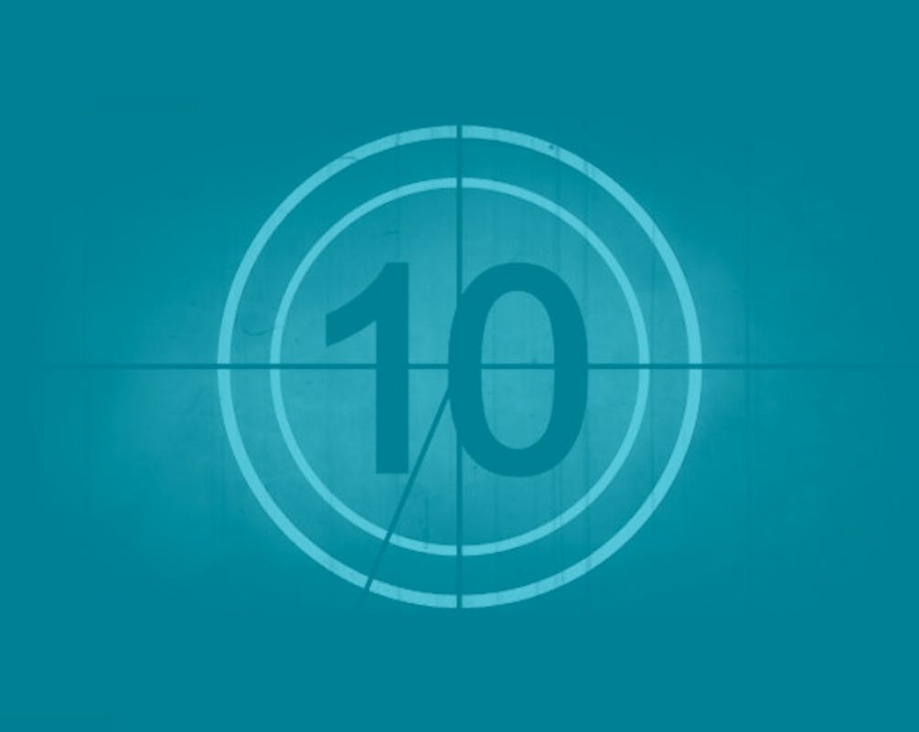 66fb12c6816f26f0a0c39bf2 Episode208