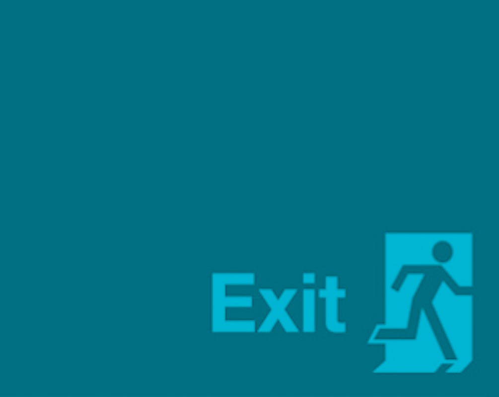 66fb12c8816f265203c39bf5 1720opener