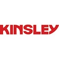Kinsley Construction, Inc.