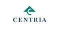 CENTRIA