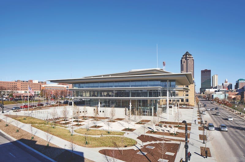 66fb12d32ac3a527121987fa Bdc Kgc 29