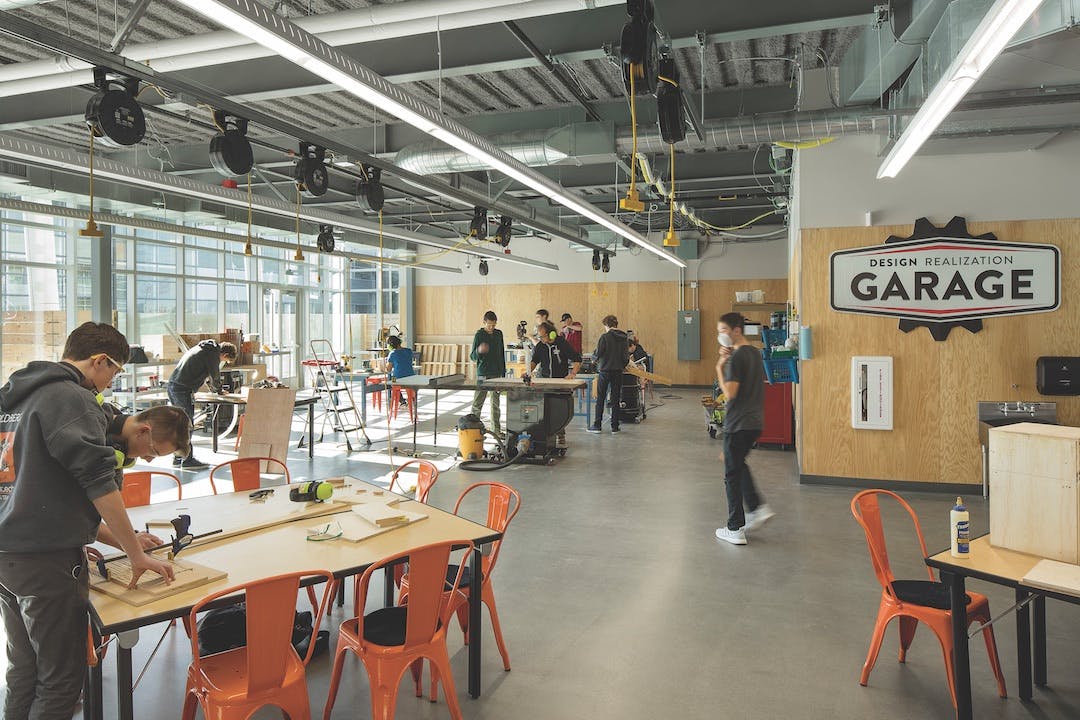 66fb12d3691396b7aa4b9a63 05 0