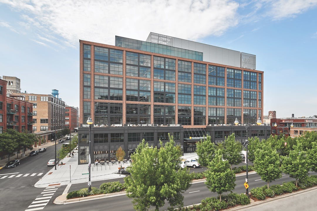 66fb12d3691396c8f54b9a64 Mcdonalds Hq20relocation Exterior