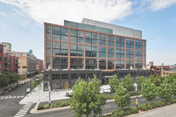 66fb12d3691396c8f54b9a64 Mcdonalds Hq20relocation Exterior 66fb12d3691396c8f54b9a64 Mcdonalds Hq20relocation Exterior