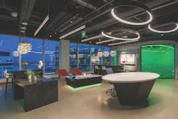 66fb12d3816f268522c39c02 Dsc1351green2lg 66fb12d3816f268522c39c02 Dsc1351green2lg